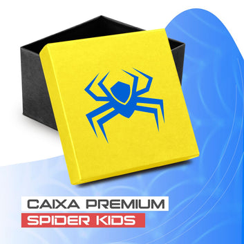 Relógio Led Homem aranha Digital Infantil Silicone qualidade premium