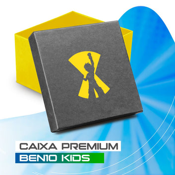Relógio digital infantil verde ben10 silicone caixa luz preto data ajustável original